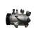 2017-2023 Hyundai I30 2.0L Used OEM AC Compressor