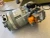 2017-2020 Hyundai Ioniq 1.6L VIN C Used OEM AC Compressor
