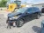 2017-2022 Hyundai Ioniq Hybrid VIN D Used OEM AC Compressor