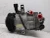 2022-2023 Hyundai Kona 2.0L AWD Used OEM AC Compressor