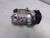 2022 Hyundai Santa Cruz Used OEM AC Compressor
