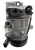 2022 Hyundai Santa Cruz 2.5L Non-Turbo Used OEM AC Compressor