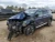 2019 Hyundai Santa Fe 2.0L Turbo Used OEM AC Compressor
