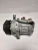 2002-2025 Hyundai Tucson 2.5L AWD CA500NXABA02 Used OEM AC Compressor