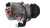 2019-2021 Hyundai Tucson 2.0L Used OEM AC Compressor