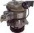 2012-2013 Infiniti FX S51 AWD V8 V8 AWD Used OEM AC Compressor
