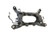 2018 2019 2020 2021 RANGE ROVER VELAR REAR SUBFRAME SUSPENSION CRADLE OEM used OEM rear subframe and crossmember