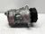 2016-2020 Infiniti Q50 3.0L Used OEM AC Compressor