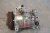 2017 Infiniti Q50 Turbo AWD Sedan Used OEM AC Compressor
