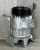 2022-2025 Infiniti QX60 3.5L Used OEM AC Compressor