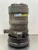 1999-2000 Isuzu Trooper 3.5L Used OEM AC Compressor