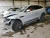 2020 Jaguar F-PACE Used OEM AC Compressor