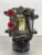 1983-2008 Jaguar S-Type 4.2L 6R83-19D629-AA Used OEM AC Compressor