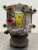 2000-2008 Jaguar S-type 3.0L 6X4319D629AB Used OEM AC Compressor