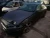 2014 Jaguar XE PRESTIGE Used OEM AC Compressor
