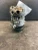 2019-2020 Jaguar XF Used OEM AC Compressor
