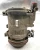1996 Jaguar XJ6 Used OEM AC Compressor