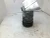2006-2017 Jaguar XK8 4.2L Used OEM AC Compressor