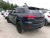 2017 Jeep Grand Cherokee Used OEM AC Compressor