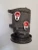 2010 Jeep Liberty Used OEM AC Compressor