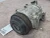 2018-2025 Jeep Wrangler 3.6L P68292169AB Used OEM AC Compressor
