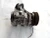 2002-2006 Kia Carens RS 2003 Used OEM AC Compressor