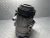 2013-2018 Kia Forte 2.0L Used OEM AC Compressor