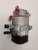 2017 Kia Forte 2.0L VIN 3 Used OEM AC Compressor