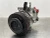 2020 Kia Forte 2.0L 97701M7000 Used OEM AC Compressor
