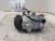 2022-2024 Kia Forte Turbo VIN 7 Used OEM AC Compressor