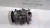 2019-2020 Kia Optima 97701-D5500 Used OEM AC Compressor