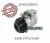 2002-2005 Kia Sedona Used OEM AC Compressor
