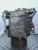 18-24 Wrangler 2.0L Motor Engine Air Conditioning AC Compressor Assembly OEM