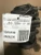 2017-2019 Kia Sportage 2.4L Used OEM AC Compressor