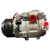 2020-2023 Kia Telluride 3.8L AWD Used OEM AC Compressor