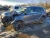 2023 Kia Telluride Used OEM AC Compressor