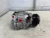 2024 Kia Telluride 97701C6950 Used OEM AC Compressor