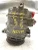 2005-2009 Land Rover LR3 4.4L JPB000172 Used OEM AC Compressor