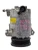 2012-2017 Land Rover Range Rover EJ32-19D629-AB Used OEM AC Compressor