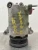 2013 Land Rover Range Rover Evoque Used OEM AC Compressor