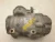2013-2018 Lexus ES300h 2.5L 4-Cyl Used OEM AC Compressor