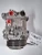 2016-2019 Lexus GS350 RWD Used OEM AC Compressor