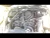 2018 Lexus IS300 AWD Used OEM AC Compressor
