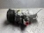 2004-2006 Lexus LS430 4.3L Used OEM AC Compressor