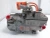 2008-2012 Lexus LS600HL HYBRID Hybrid Used OEM AC Compressor