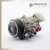 2015-2024 Lexus RC300 88320-48320 Used OEM AC Compressor