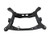 14-23 Toyota Highlander Rear Subframe Crossmember OEM used OEM rear subframe and crossmember