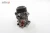 2015-2022 Lexus RC300/RC350 Used OEM AC Compressor