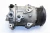 2015-2019 Lexus RCF 447280-9770 Used OEM AC Compressor