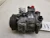 2013-2015 Lexus RX350 3.5L V6 Used OEM AC Compressor